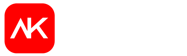 AK-Logo-Icon-Text-White