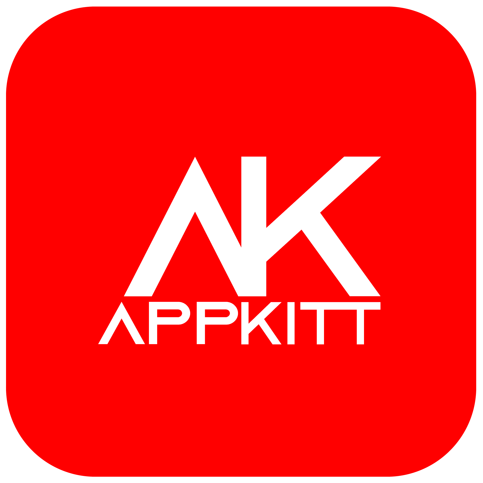 APPKITT-App-Icon-Logo-Master-White