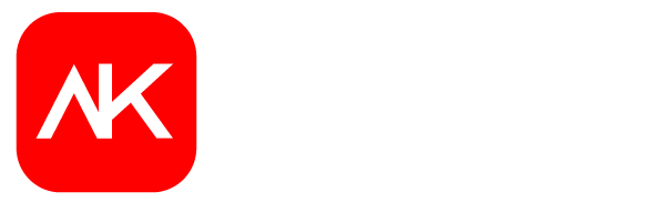 APPKITT
